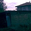 House for sale near Karlovo