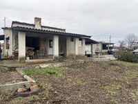 House for sale near Karnobat