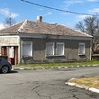 House for sale near Karnobat