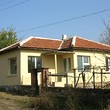 House for sale near Karnobat