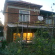 House for sale near Karnobat