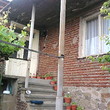 House for sale near Karnobat