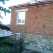 House for sale near Karnobat