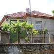 House for sale near Karnobat
