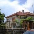 House for sale near Karnobat