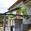 House for sale near Karnobat