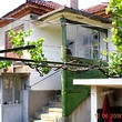 House for sale near Karnobat