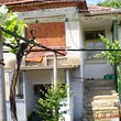 House for sale near Karnobat