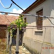 House for sale near Karnobat