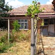 House for sale near Karnobat