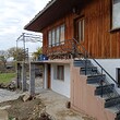 House for sale near Kaspichan
