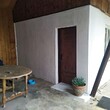 House for sale near Kaspichan
