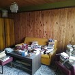House for sale near Kaspichan