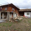 House for sale near Kaspichan