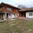 House for sale near Kaspichan