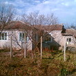 House for sale near Kavarna