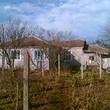 House for sale near Kavarna