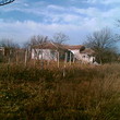 House for sale near Kavarna
