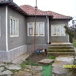 House for sale near Kavarna