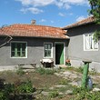 House for sale near Kavarna