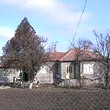 House for sale near Kavarna