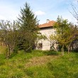 House for sale near Kazanlak