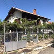 House for sale near Kazanlak