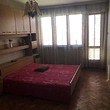House for sale near Kazanlak