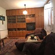 House for sale near Kazanlak