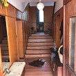 House for sale near Kazanlak