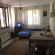 House for sale near Kazanlak