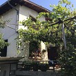 House for sale near Kazanlak