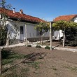 House for sale near Kazanlak