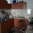 House for sale near Kazanlak