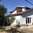 House for sale near Kazanlak