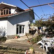 House for sale near Kazanlak
