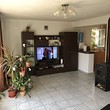 House for sale near Kazanlak