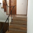 House for sale near Kazanlak