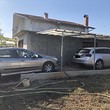 House for sale near Kazanlak