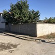 House for sale near Kazanlak