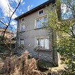 House for sale near Kazanlak