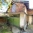 House for sale near Kazanlak