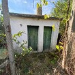 House for sale near Kazanlak