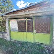 House for sale near Kazanlak