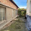 House for sale near Kazanlak