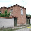 House for sale near Kazanlak