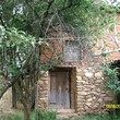 House for sale near Kazanlak