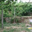 House for sale near Kazanlak