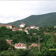 House for sale near Kazanlak