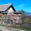 House for sale near Kazanlak